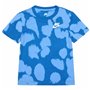 Survêtement pour Adultes Nike 86J523-U89 Bleu