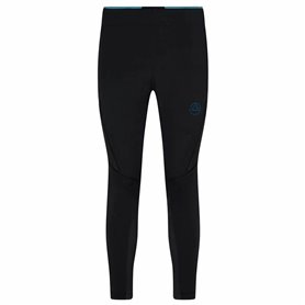 Leggings La Sportiva Q16999624