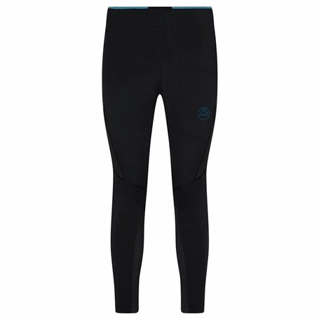 Leggings La Sportiva Q16999624