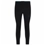 Leggings La Sportiva Q16999624