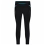 Leggings La Sportiva Q16999624