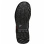 Chaussures de Sport pour Enfants Adidas BB1935 Noir