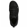 Chaussures de Sport pour Enfants Adidas BB1935 Noir