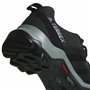 Chaussures de Sport pour Enfants Adidas BB1935 Noir