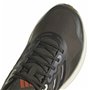 Chaussures de Running pour Adultes Adidas HP7569 Olive