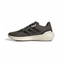 Chaussures de Running pour Adultes Adidas HP7569 Olive