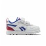 Chaussures de Running pour Adultes Reebok HQ1079
