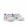 Chaussures de Running pour Adultes Reebok HQ1079