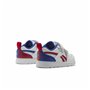 Chaussures de Running pour Adultes Reebok HQ1079
