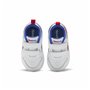 Chaussures de Running pour Adultes Reebok HQ1079