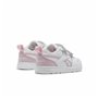 Chaussures de Running pour Adultes Reebok HP4744