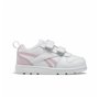 Chaussures de Running pour Adultes Reebok HP4744