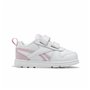 Chaussures de Running pour Adultes Reebok HP4744