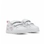 Chaussures de Running pour Adultes Reebok HP4744