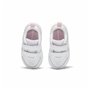 Chaussures de Running pour Adultes Reebok HP4744