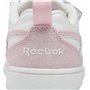 Chaussures de Running pour Adultes Reebok HP4744
