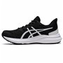 Baskets Casual pour Femme Asics 1012B421-002 Noir