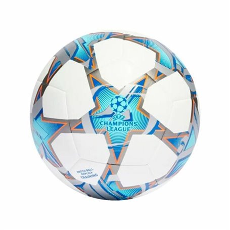 Ballon de Football Adidas IA0952 Eau Taille 5