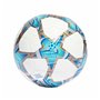 Ballon de Football Adidas IA0952 Eau Taille 5