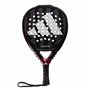 Raquette de Padel Adidas ADRK1AA0U0016F Noir