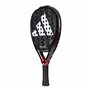 Raquette de Padel Adidas ADRK1AA0U0016F Noir