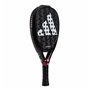 Raquette de Padel Adidas ADRK1AA0U0016F Noir