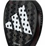 Raquette de Padel Adidas ADRK1AA0U0016F Noir