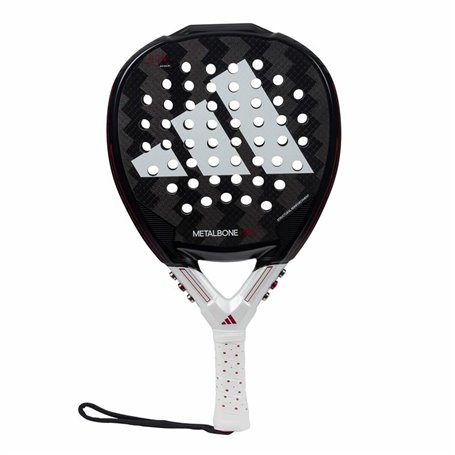 Raquette de Padel Adidas ADRK1AA1U0016F Noir