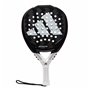 Raquette de Padel Adidas ADRK1AA1U0016F Noir