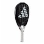 Raquette de Padel Adidas ADRK1AA1U0016F Noir