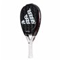 Raquette de Padel Adidas ADRK1AA1U0016F Noir