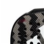 Raquette de Padel Adidas ADRK1AA1U0016F Noir