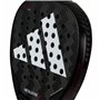 Raquette de Padel Adidas ADRK1AA1U0016F Noir