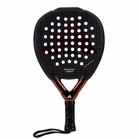 Raquette de Padel Adidas ADRK1AA3U0017F Noir