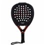 Raquette de Padel Adidas ADRK1AA3U0017F Noir