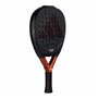 Raquette de Padel Adidas ADRK1AA3U0017F Noir