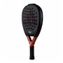 Raquette de Padel Adidas ADRK1AA3U0017F Noir