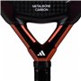 Raquette de Padel Adidas ADRK1AA3U0017F Noir