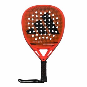 Raquette de Padel Adidas ADRK1AA4U0063F Rouge