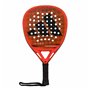 Raquette de Padel Adidas ADRK1AA4U0063F Rouge