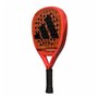 Raquette de Padel Adidas ADRK1AA4U0063F Rouge