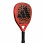 Raquette de Padel Adidas ADRK1AA4U0063F Rouge