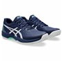 Chaussures de Sport pour Homme Asics 1041A358-401