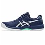 Chaussures de Sport pour Homme Asics 1041A358-401