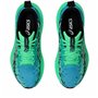 Chaussures de Running pour Adultes Asics 1014A346-300