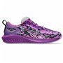 Chaussures de Running pour Adultes Asics 1014A346-500