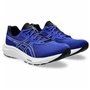 Chaussures de Sport pour Homme Asics 1011B881-400 Bleu