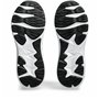 Chaussures de Running pour Adultes Asics 1014A300-405 Bleu