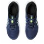 Chaussures de Running pour Adultes Asics 1014A300-405 Bleu