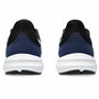 Chaussures de Running pour Adultes Asics 1014A300-405 Bleu